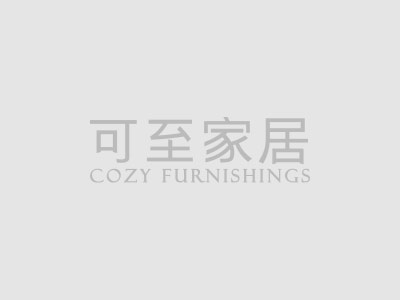 智慧檔案